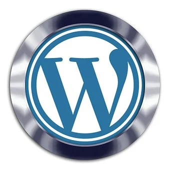Online WordPress Training ,Top WordPress Training