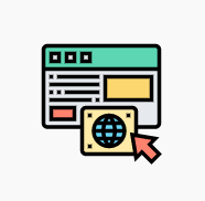 Online graphic design course in india